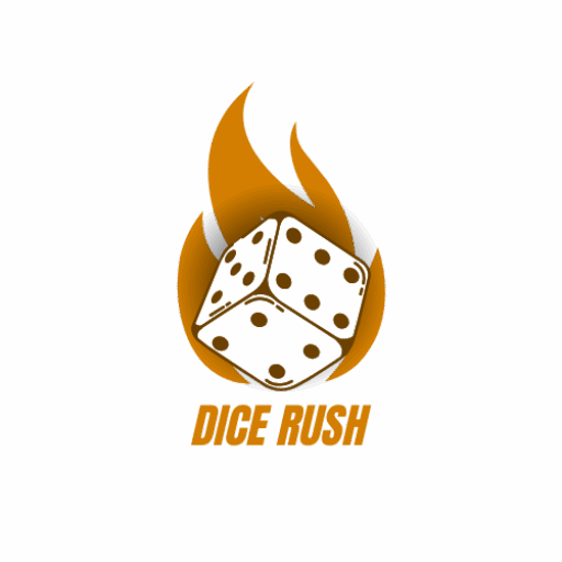 Dice Rush