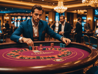 pag-image-68c6b46f4dfd6