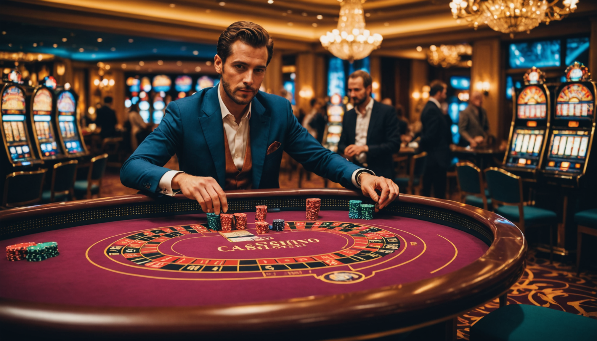 pag-image-68c6b46f4dfd6