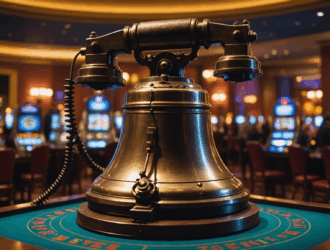 pag-image-68c6b50e648ec