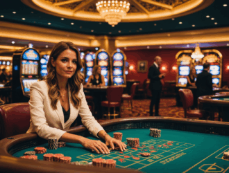 pag-image-68c6b5bd57679