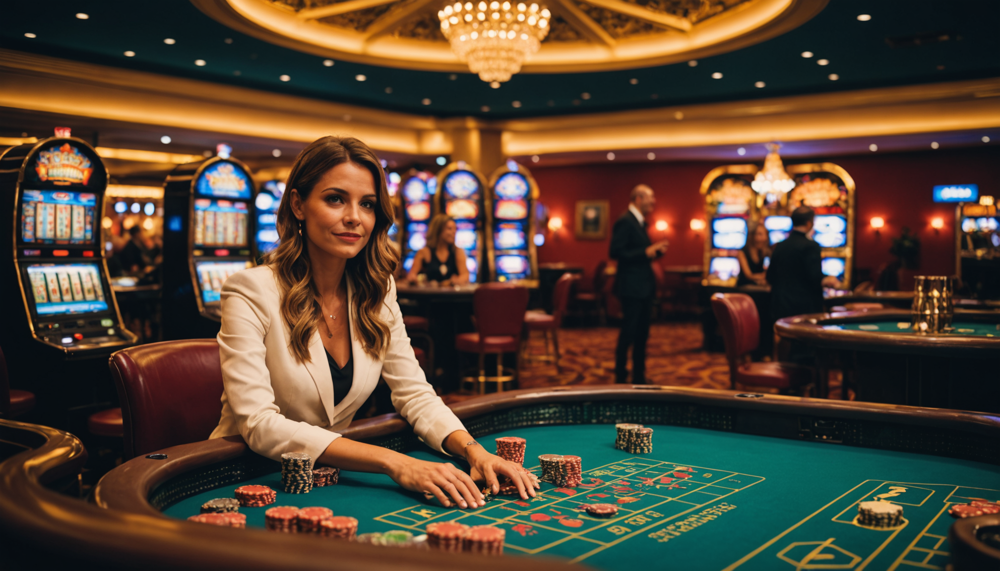 pag-image-68c6b5bd57679