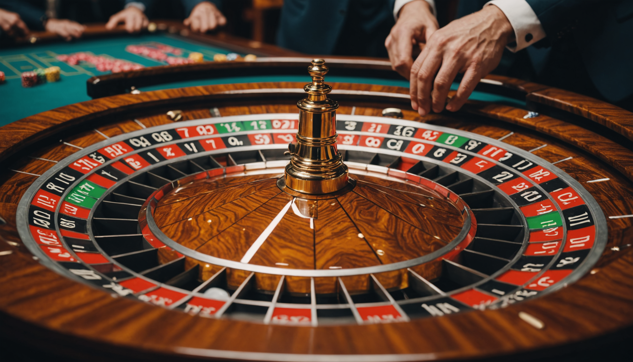 pag-image-68c6db7053b8d