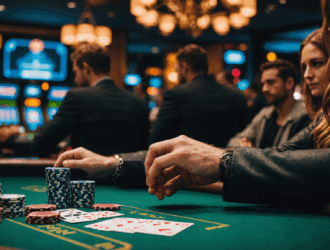 pag-image-68c6dc250f543