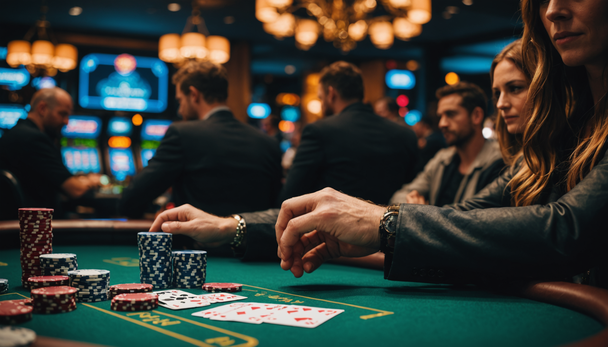 pag-image-68c6dc250f543