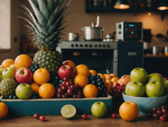 pag-image-68cc6b9e58b9a