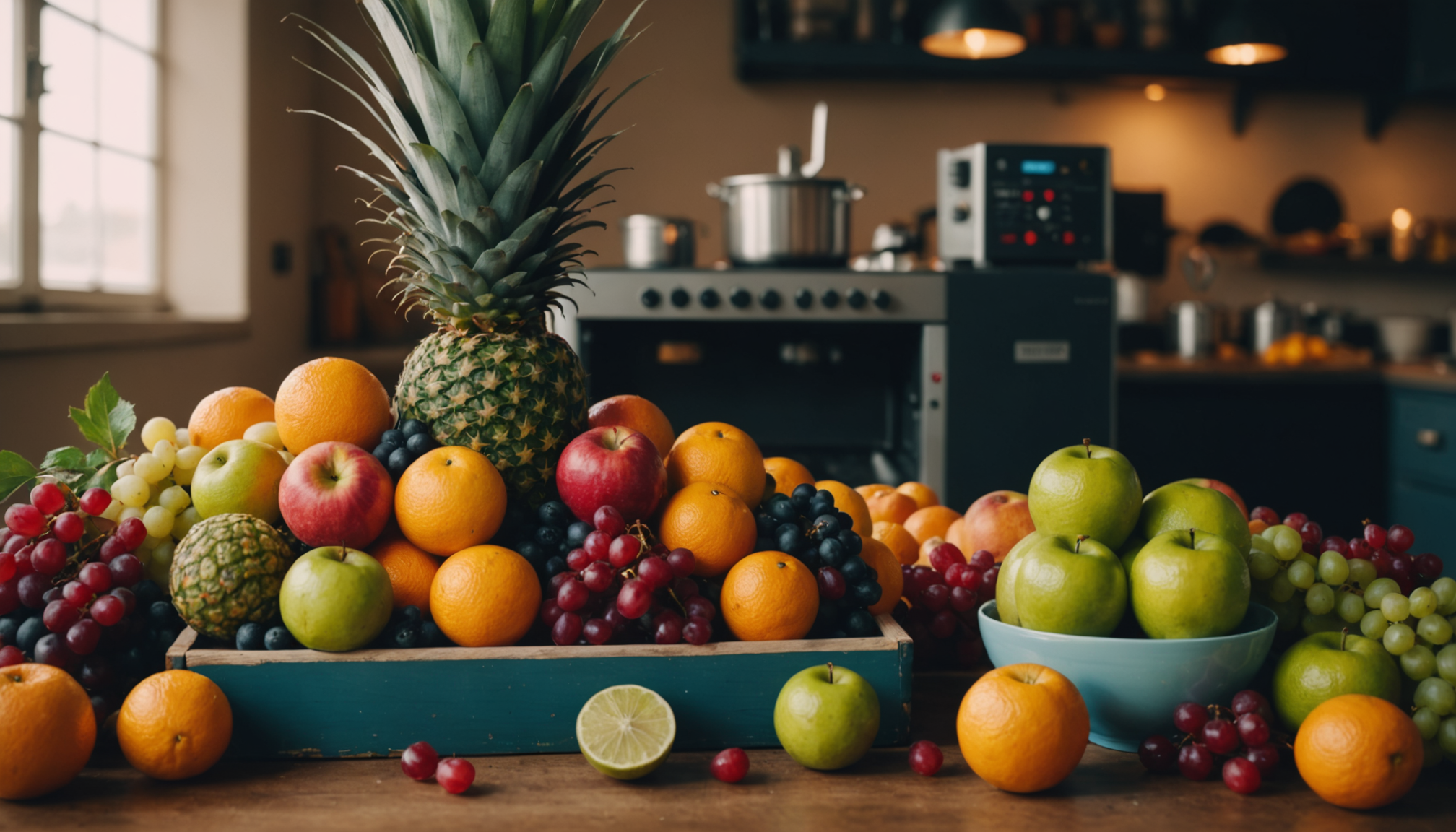 pag-image-68cc6b9e58b9a