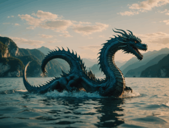 pag-image-68cc6c56b145f