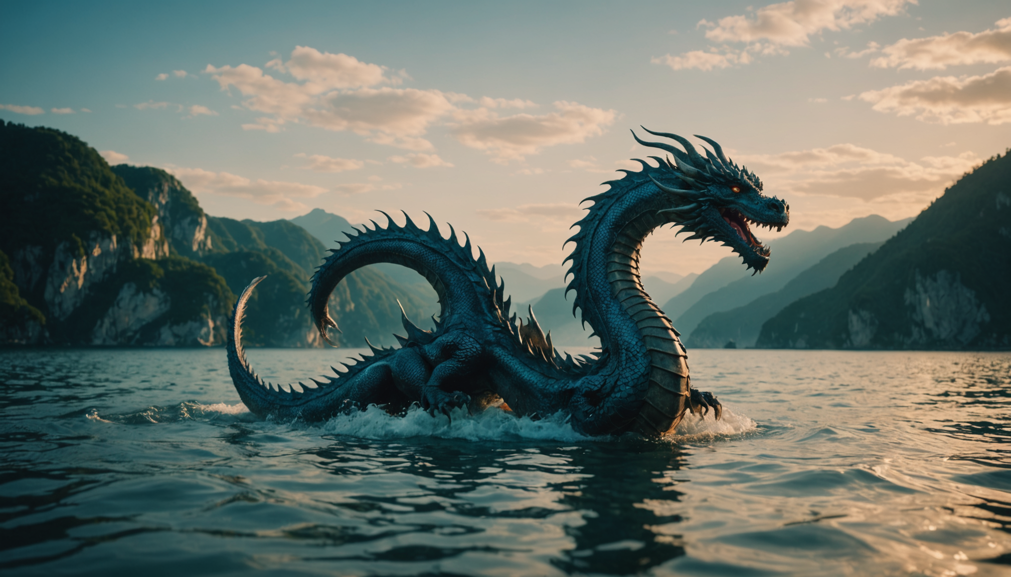 pag-image-68cc6c56b145f