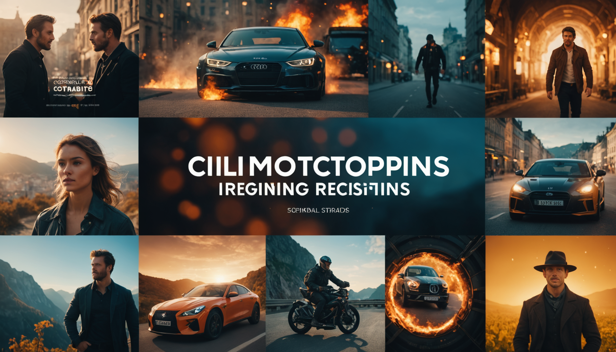 pag-image-68cd0736b49a6