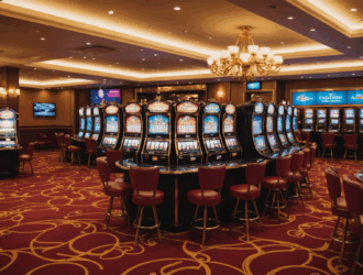 pag-image-68cd07c709a82