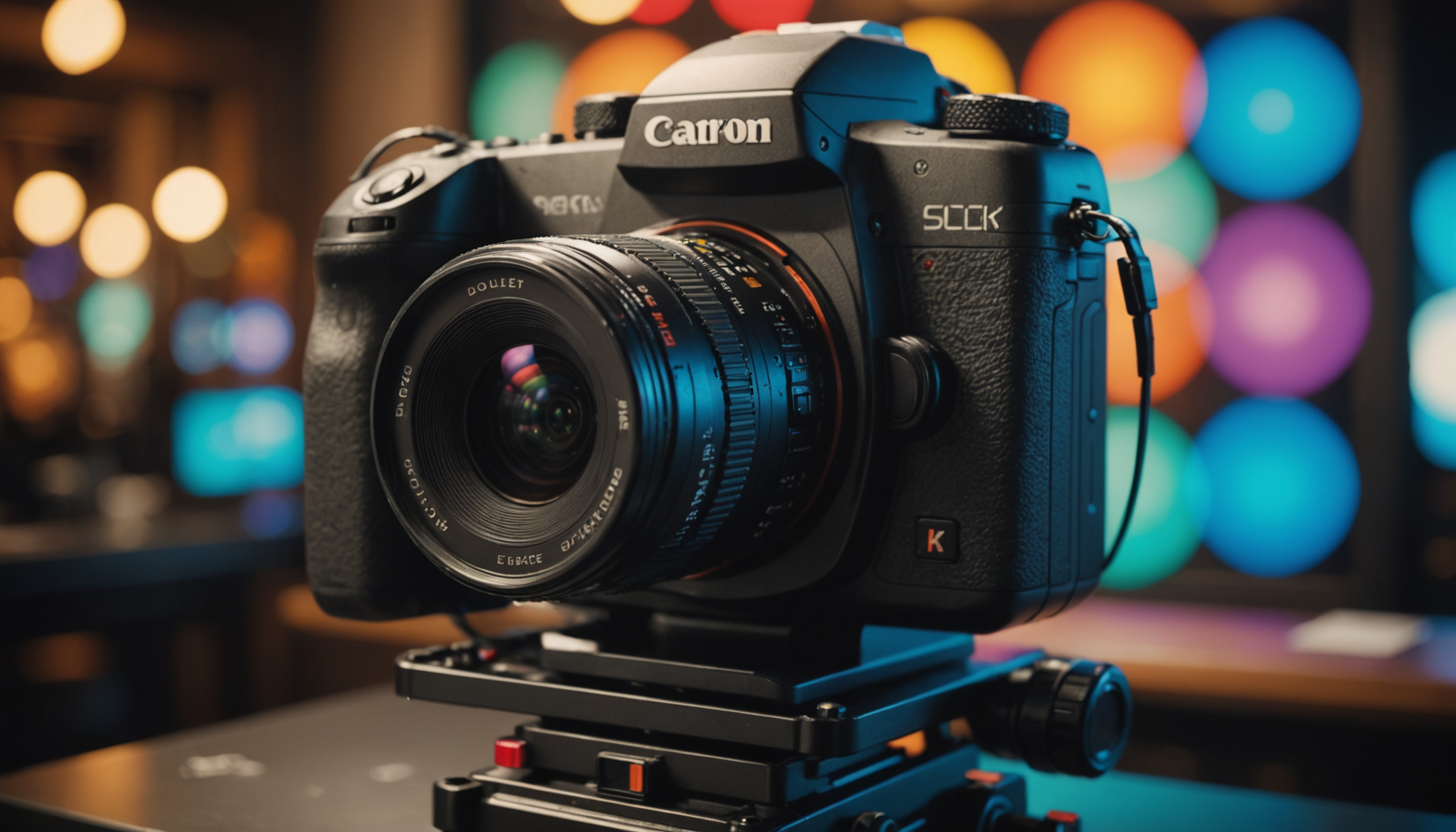 pag-image-68cd0859a3c7f