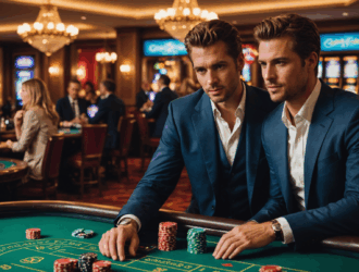 pag-image-68cd1fbe8f280