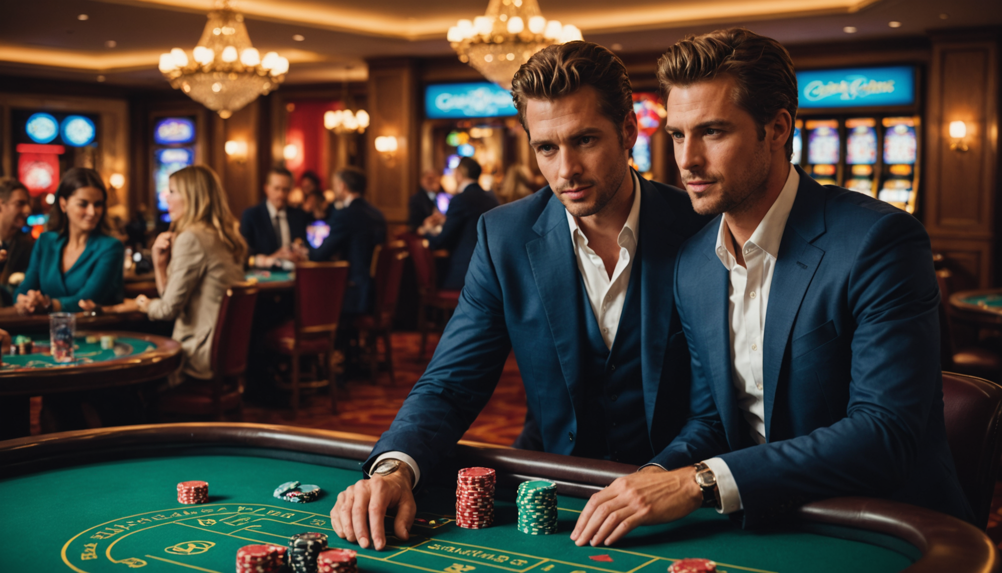 pag-image-68cd1fbe8f280