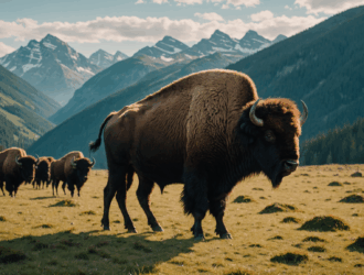 pag-image-68cd20465e876