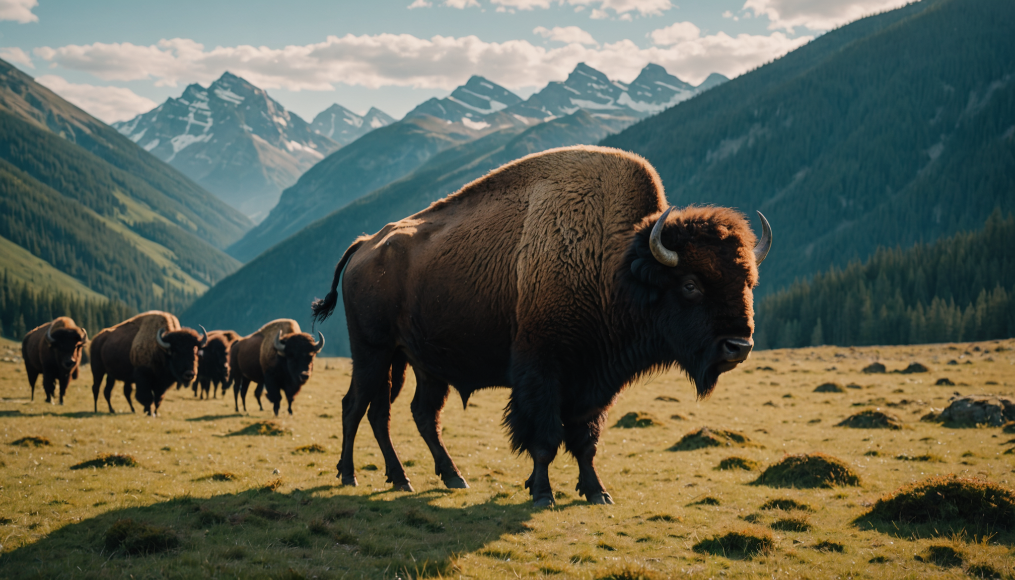 pag-image-68cd20465e876