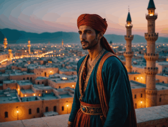 pag-image-68cd213ab3e9c