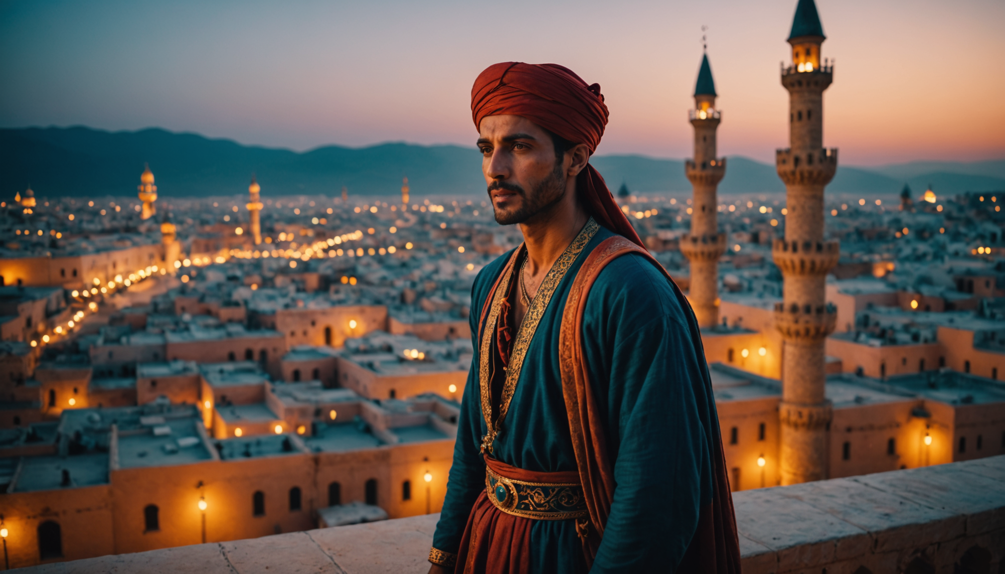 pag-image-68cd213ab3e9c