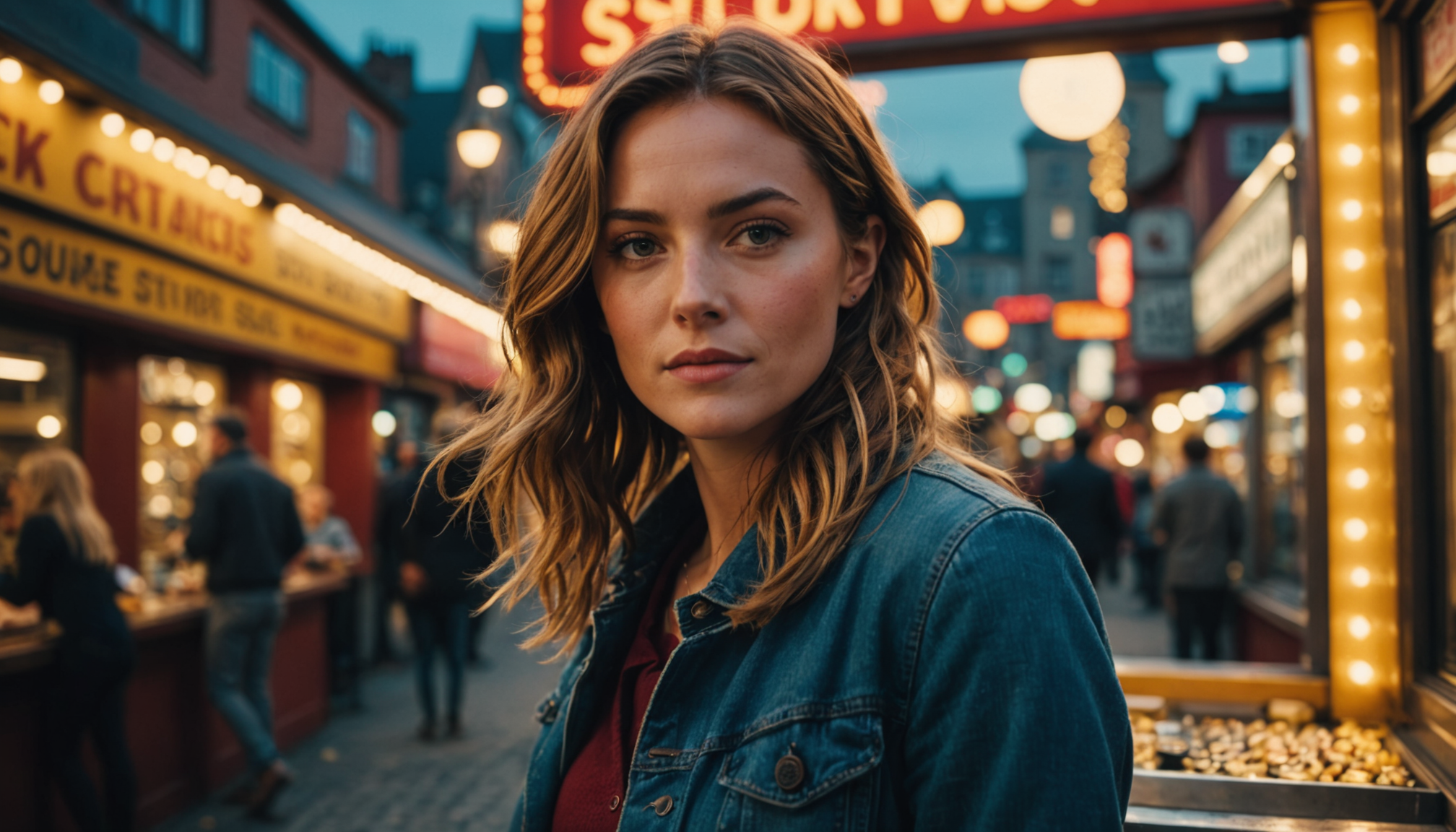 pag-image-68cd38805ccd5