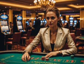 pag-image-68cd38f791b0a