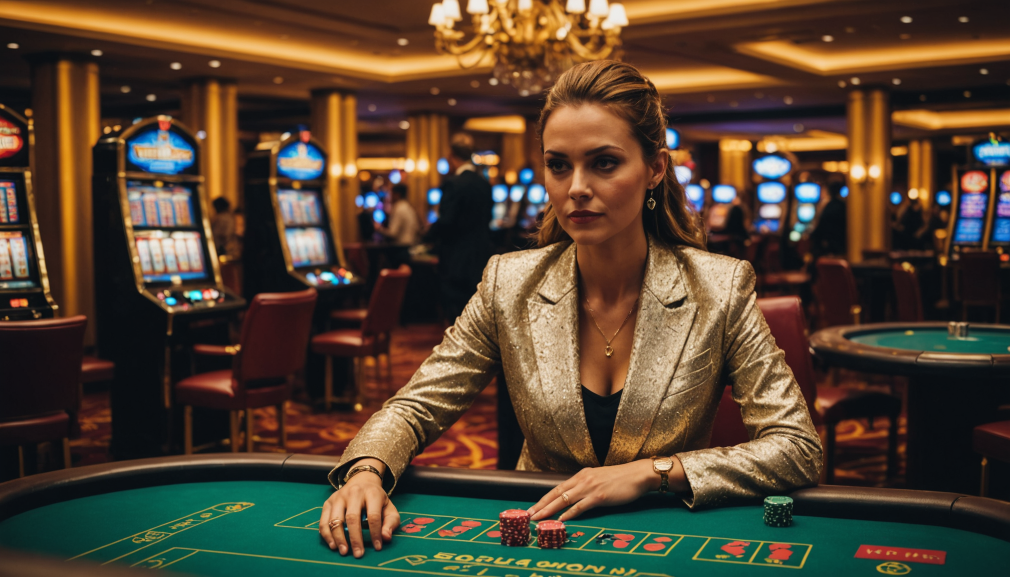 pag-image-68cd38f791b0a