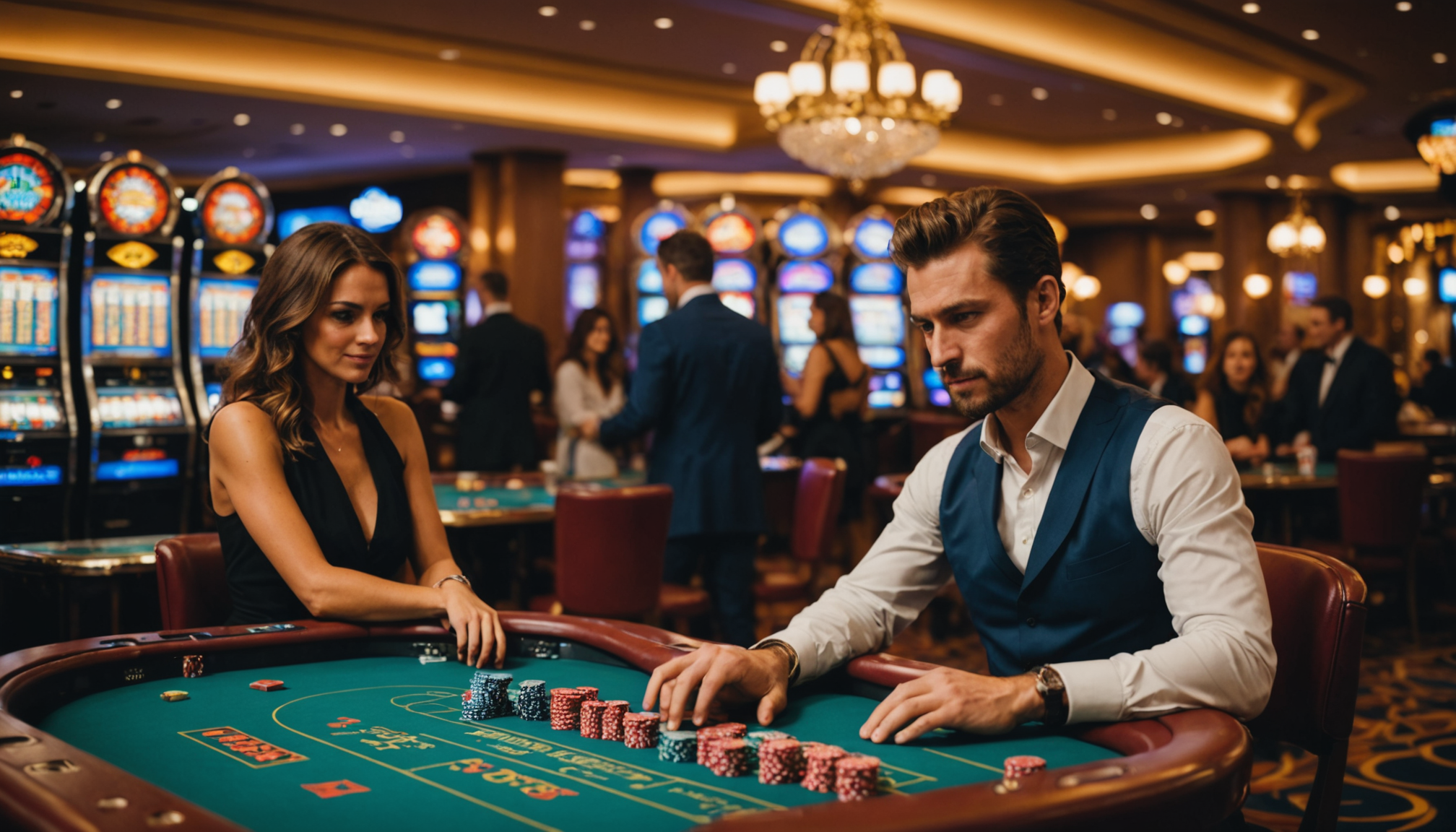 pag-image-68cd39c7af474