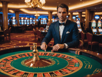 pag-image-68cd73b40bc23