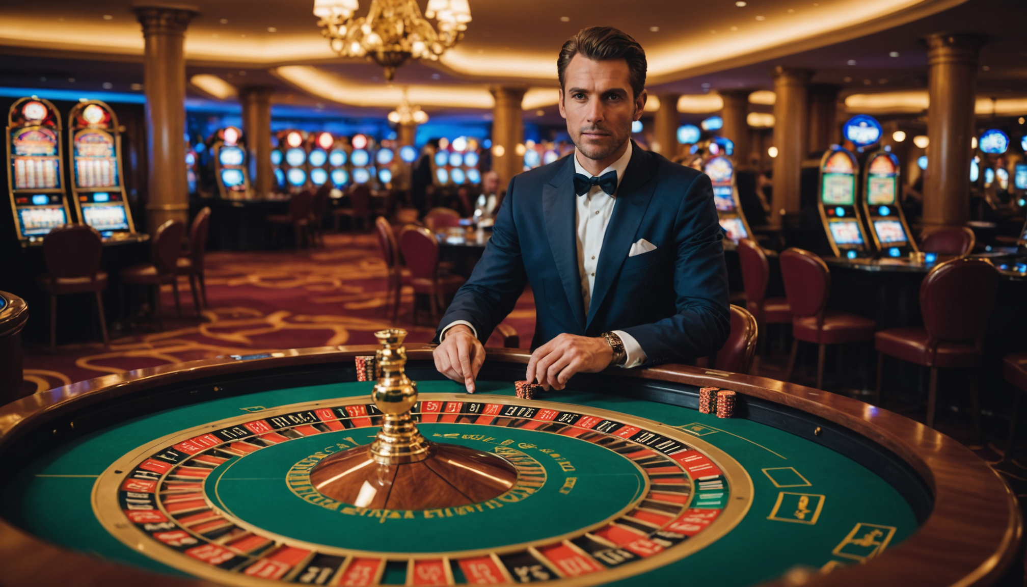 pag-image-68cd73b40bc23