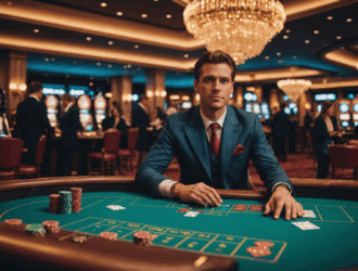 pag-image-68cd747741b07