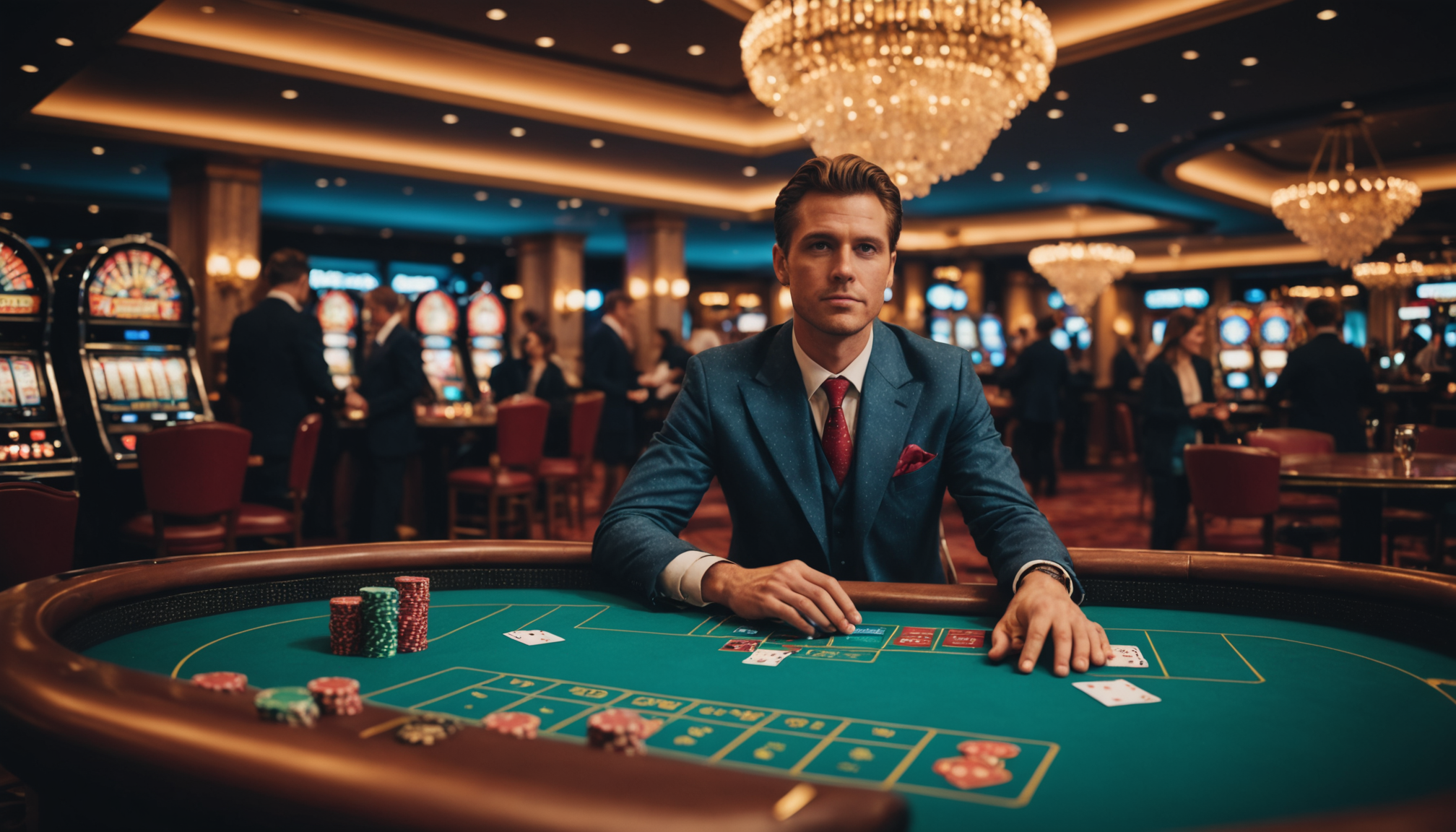 pag-image-68cd747741b07