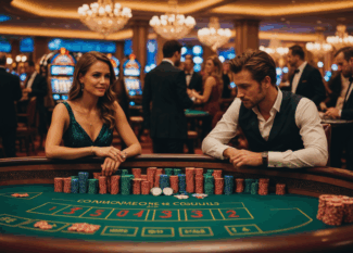 pag-image-68cd753211dd1