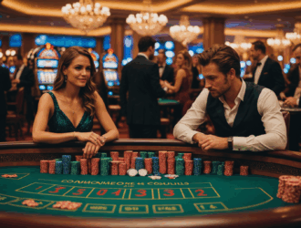 pag-image-68cd753211dd1