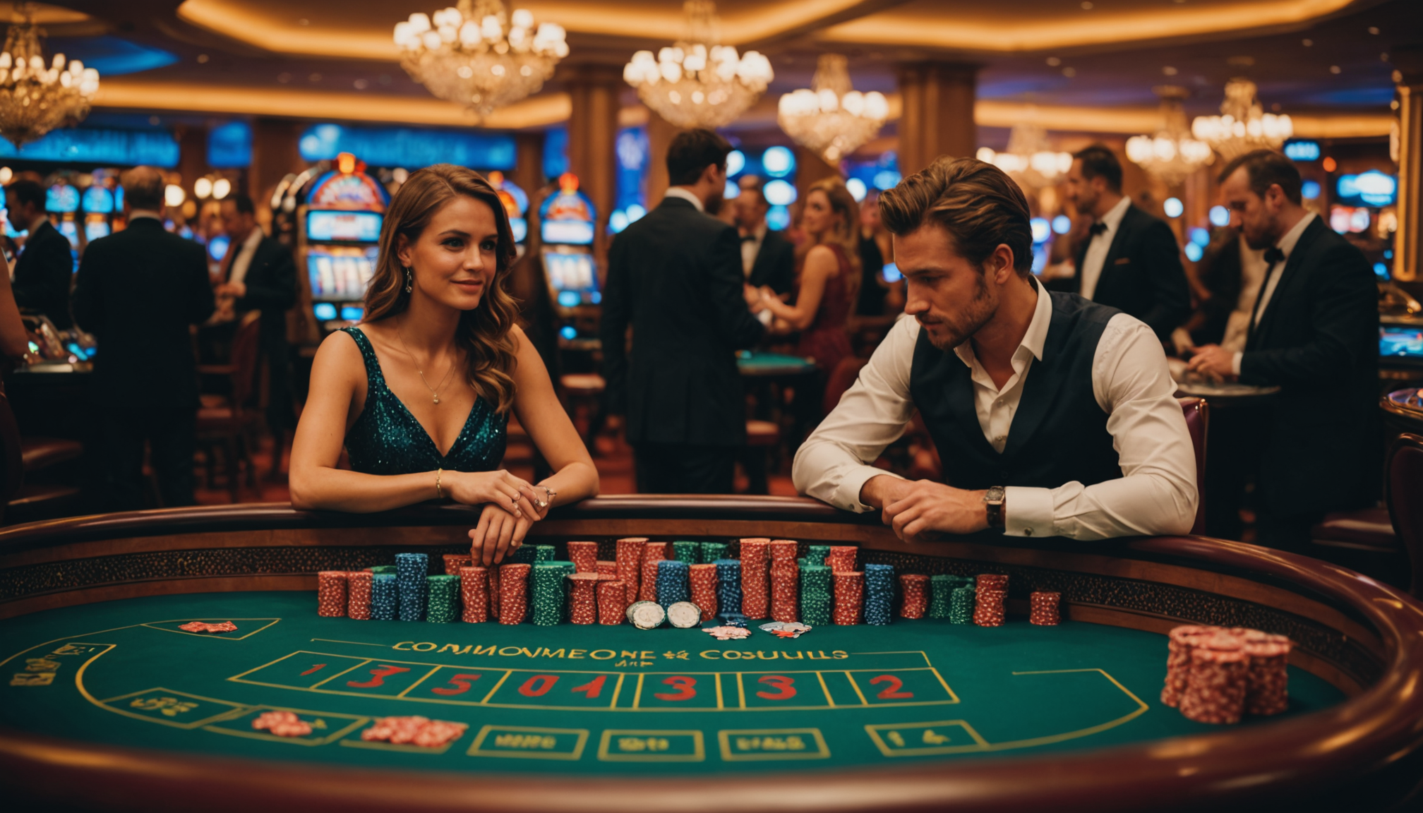 pag-image-68cd753211dd1