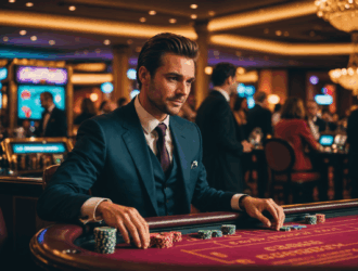 pag-image-68ceef32ee58e