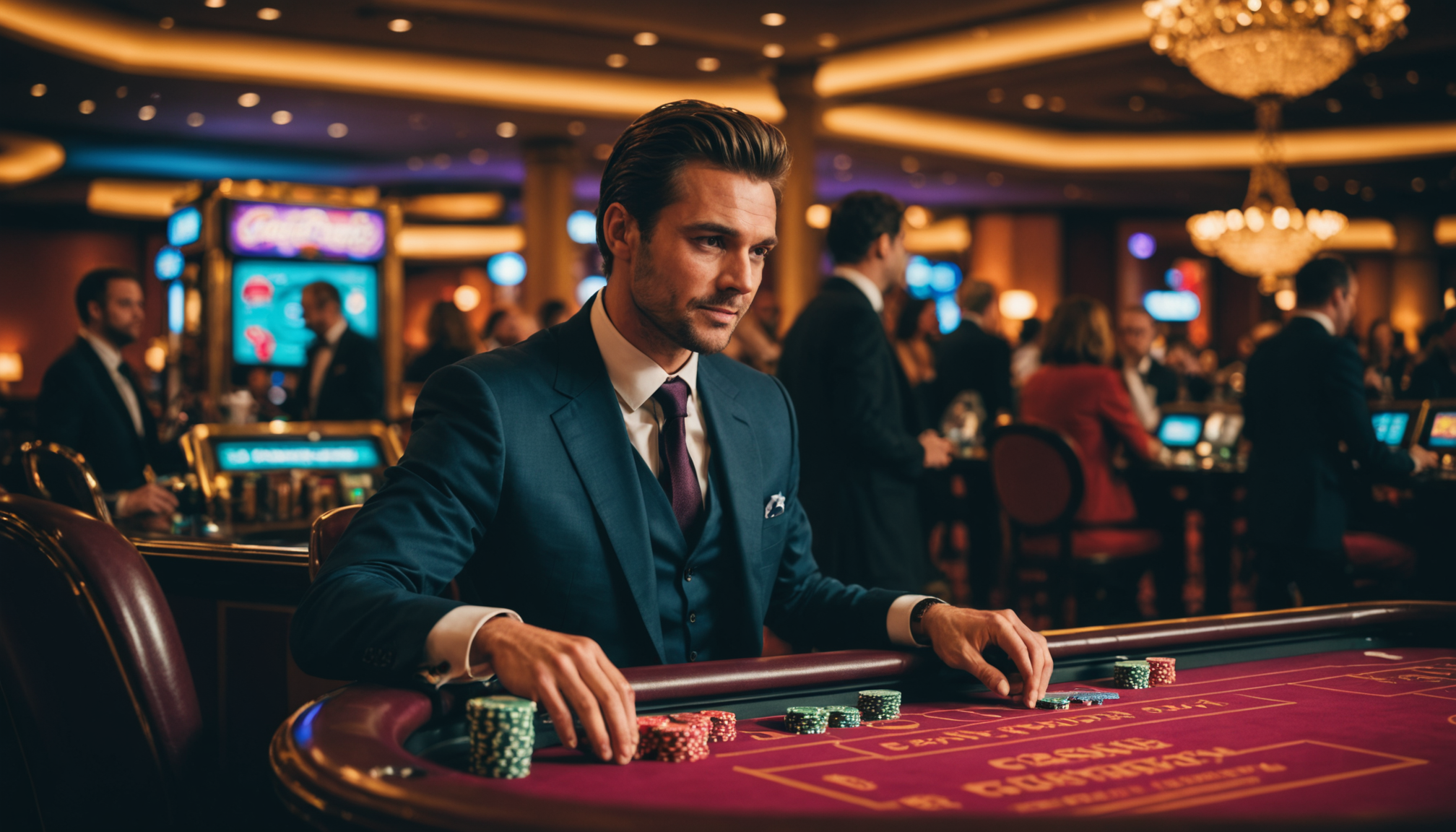 pag-image-68ceef32ee58e