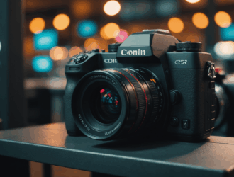 pag-image-68cef7f3cb5b0