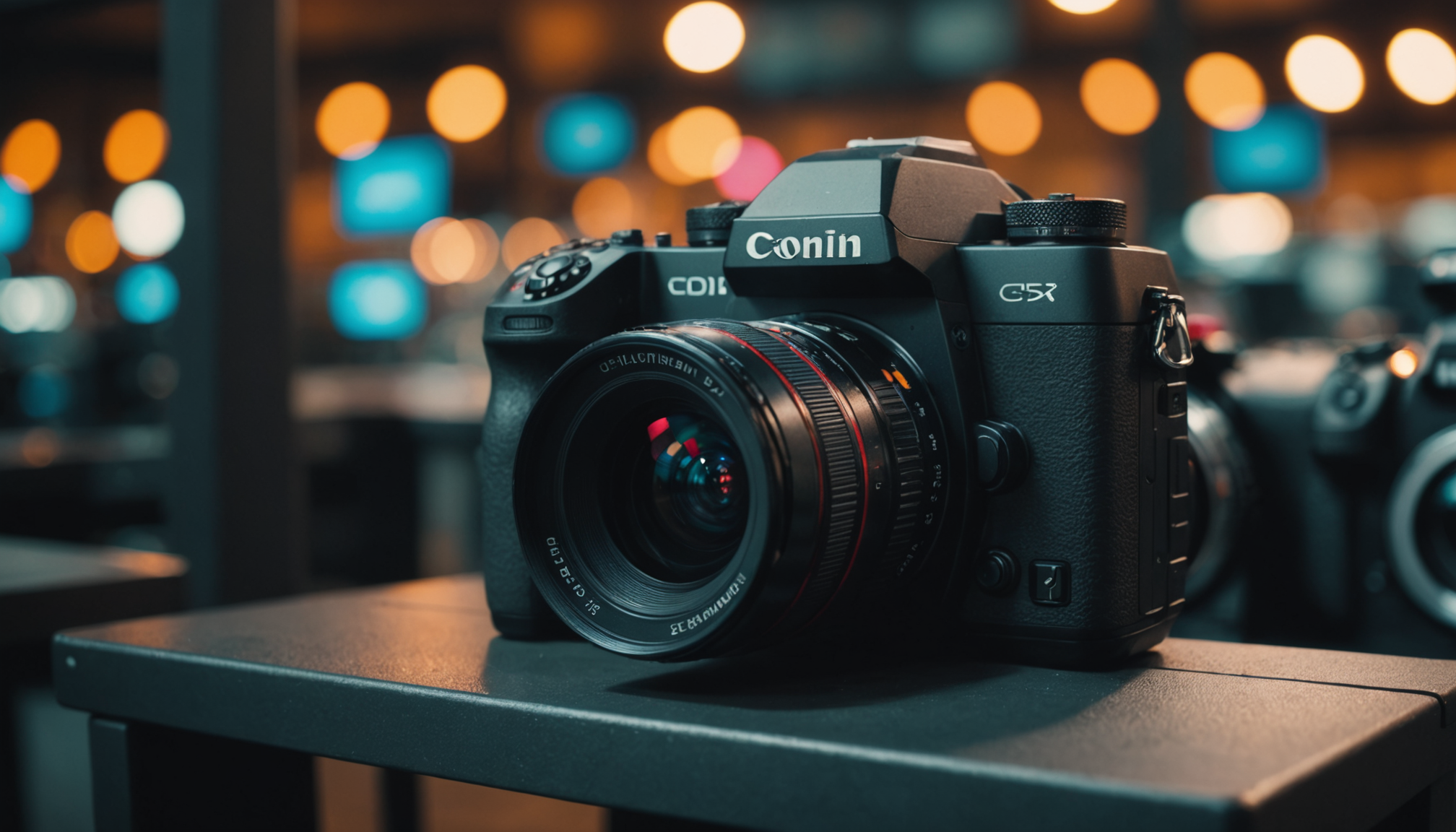 pag-image-68cef7f3cb5b0