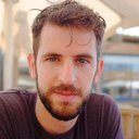 Maxime Renaud